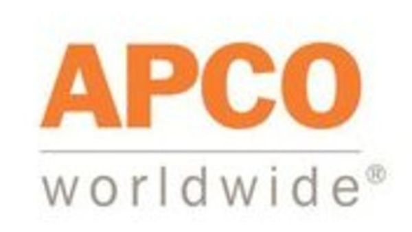 APCO 