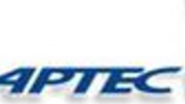 Aptec Aptec