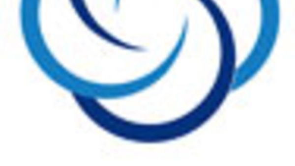 Aqaba Development Corporation Aqaba Development Corporation