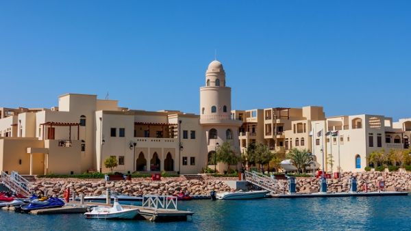 تبدأ رحلات مدينة العقبة في جنوب الاردن اعتبارا من 16 يونيو. تبدأ رحلات مدينة العقبة في جنوب الاردن اعتبارا من 16 يونيو.