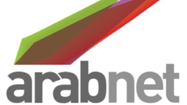 A number of top global and regional leaders will address the four-day ArabNet summit in Beirut A number of top global and regional leaders will address the four-day ArabNet summit in Beirut