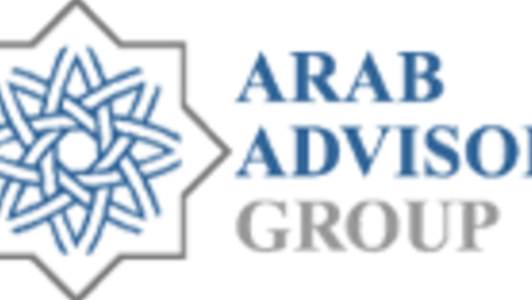 Arab Advisors Group Arab Advisors Group