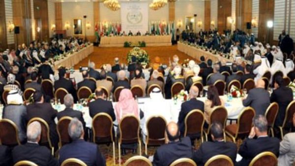 خلال الاجتماع خلال الاجتماع