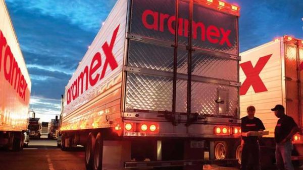 Aramex has cut its lifetime membership fee from $45 to $10, Q-Post offers the same for free. Aramex has cut its lifetime membership fee from $45 to $10, Q-Post offers the same for free.