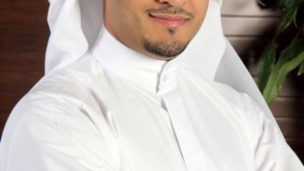 السيد عارف مبارك، الرئيس التنفيذي للعمليات في مجموعة دبي للعقارات