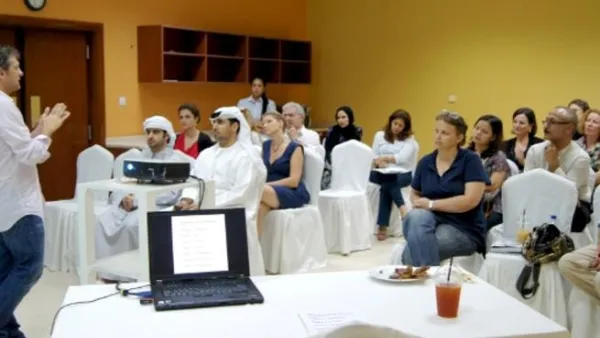 Art Conversation with Roberto Lopardo