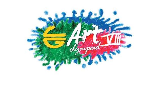 Art Olympiad Art Olympiad