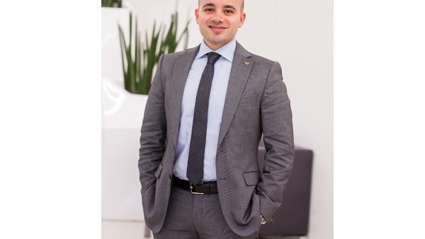 Ashraf Abdelazim Ashraf Abdelazim