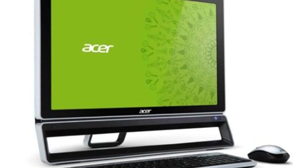 Aspire ZS600_with keyboard Aspire ZS600_with keyboard