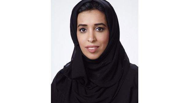 عذبة الكمدة، نائب رئيس الجامعة لتطوير الدارسين في جامعة حمدان بن محمد الذكية عذبة الكمدة، نائب رئيس الجامعة لتطوير الدارسين في جامعة حمدان بن محمد الذكية