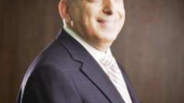 Atieh Hamdarneh, the new General Manager of Boulevard Arjaan Atieh Hamdarneh, the new General Manager of Boulevard Arjaan