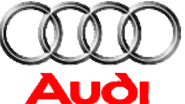 Audi Audi