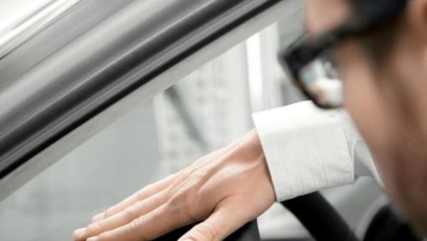 حملة الصيانة المجانية الصيفية حملة الصيانة المجانية الصيفية