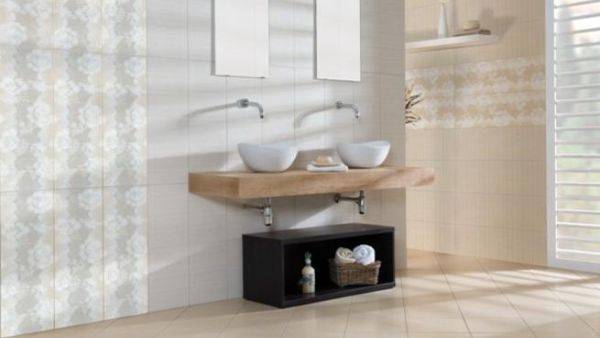 Autumn Ceramic Wall Tile Autumn Ceramic Wall Tile