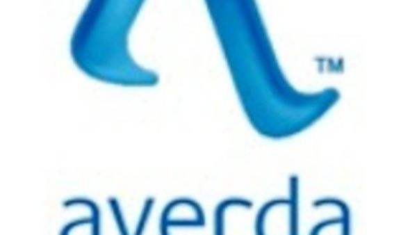 Averda Averda