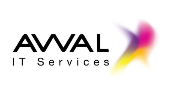 Awal IT Services