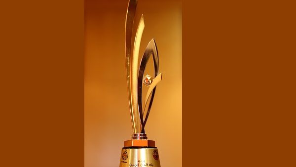 Award Award