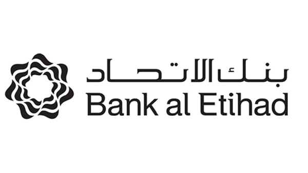 بنك الاتحاد بنك الاتحاد
