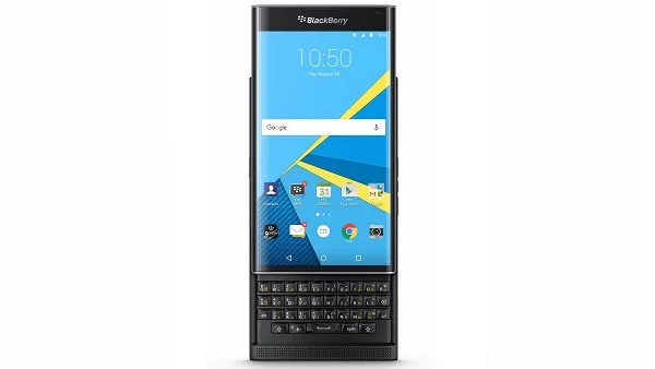 BB priv_4