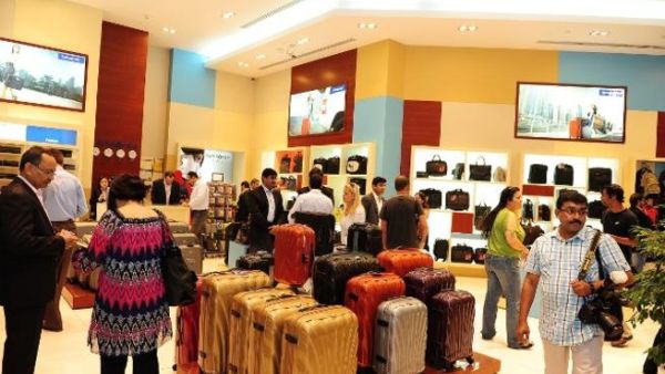 Samsonite Classic Store Samsonite Classic Store