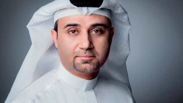 Badr Abbas, SVP - Commercial Operations for Far East, Emirates Badr Abbas, SVP - Commercial Operations for Far East, Emirates