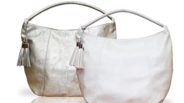 Free trendy handbag on a purchase of AED 399 and above across all Beautybay stores