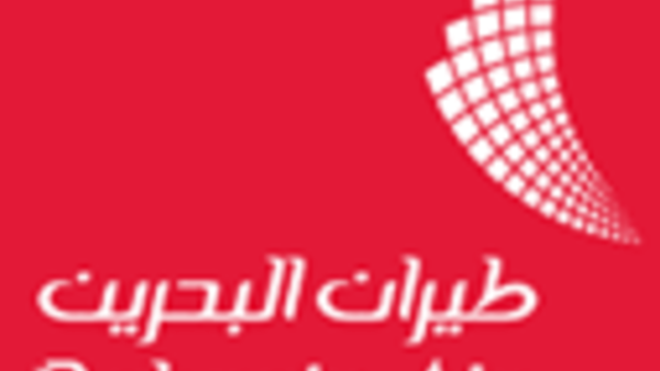 طيران البحرين