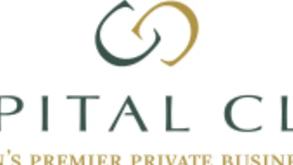 The Capital Club