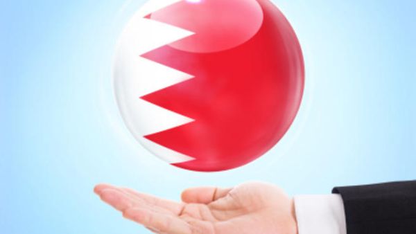 With a $10 billion GCC grant announced in March, it is now time for the local financial community in Bahrain to respond to this opportunity and proactively present the government with options for profitable investments in and with Bahrainis