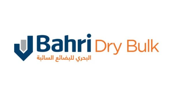 البحري للبضائع السائبة