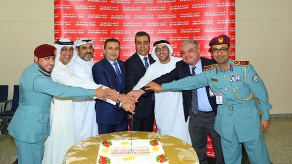 خلال الحدث خلال الحدث