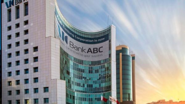 Bank ABC Islamic’s total assets at 31 March 2018 stood at US$1.653 billion, compared to US$1.559 billion at the 2017 year-end.