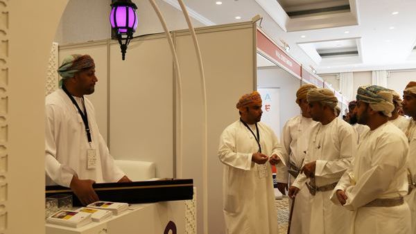 During the event During the event