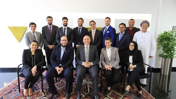 Bank Nizwa - Paris Dauphine University Bank Nizwa - Paris Dauphine University