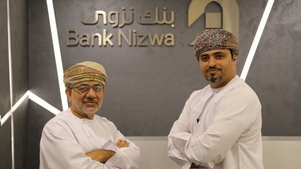 The appointments reflect the bank’s rapid growth since becoming one of Oman’s fastest growing and leading Islamic financial institutions. The appointments reflect the bank’s rapid growth since becoming one of Oman’s fastest growing and leading Islamic financial institutions.