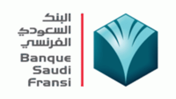 Banque Saudi Fransi Banque Saudi Fransi