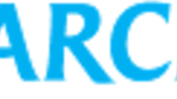 Barclays Barclays