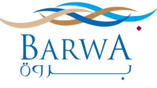 Barwa Barwa