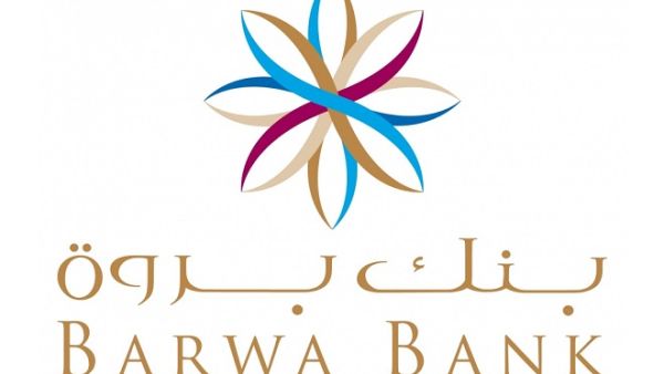 بنك بروة