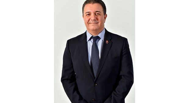 The channel reseller program enables partners to resell Amazon Web Services to both commercial and public sector customers. (Pictured here: Abderrahmane Mounir, Batelco Chief Operations Officer.)