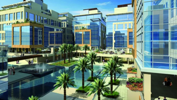 مشروع باي سكوير