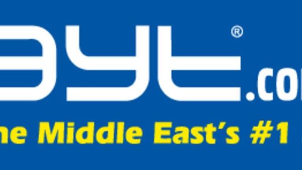 Bayt.com