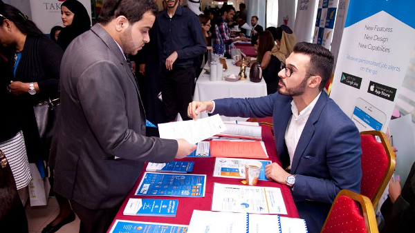 خلال الحدث خلال الحدث