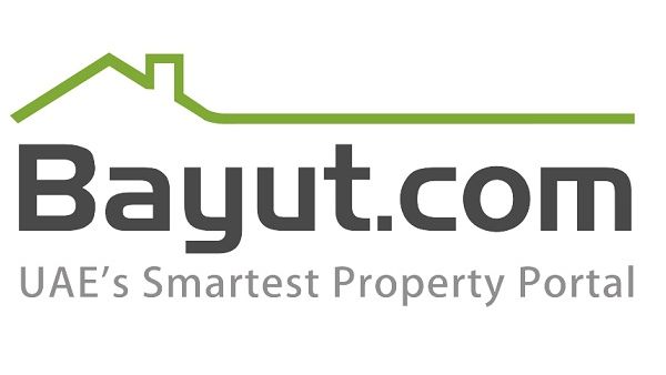 Bayut.com Bayut.com