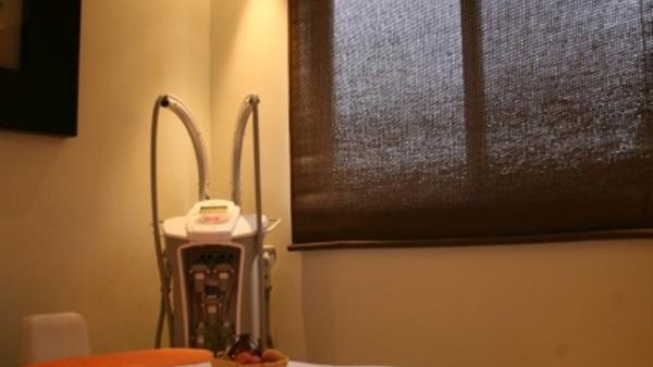 Nirvana Spa is offering four amazing Slimming & Contouring Packages at exceptional prices