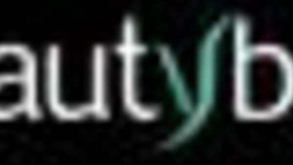 Beautybay Beautybay