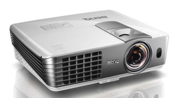BenQ video projector BenQ video projector