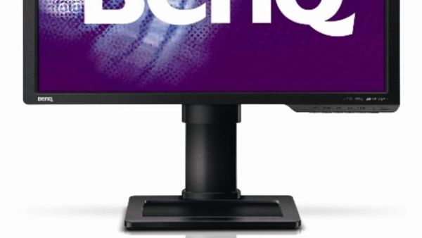 BenQ