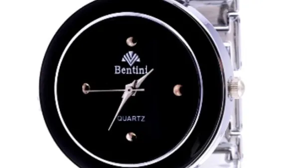 Bentini - 169 dhs. 54%