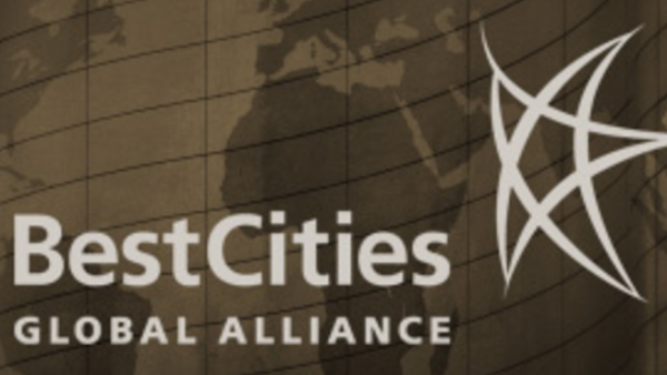 BestCities Global Alliance